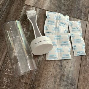 Rodan + Fields AMP MD System